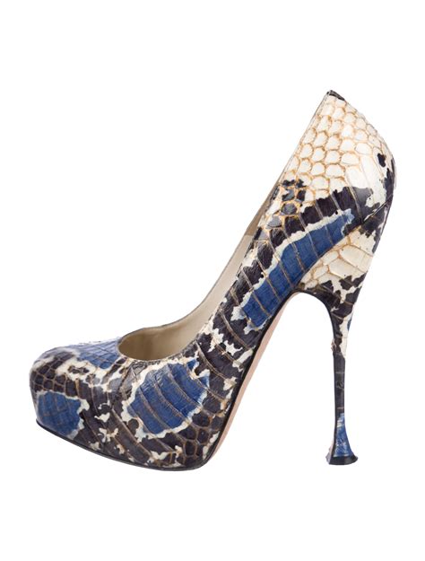 brian atwood pumps|brian atwood heels sale.